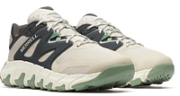 Maipo Explorer Aerosport Greige