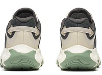 Maipo Explorer Aerosport Greige