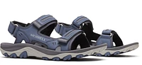 Huntington Sport Convert Indigo