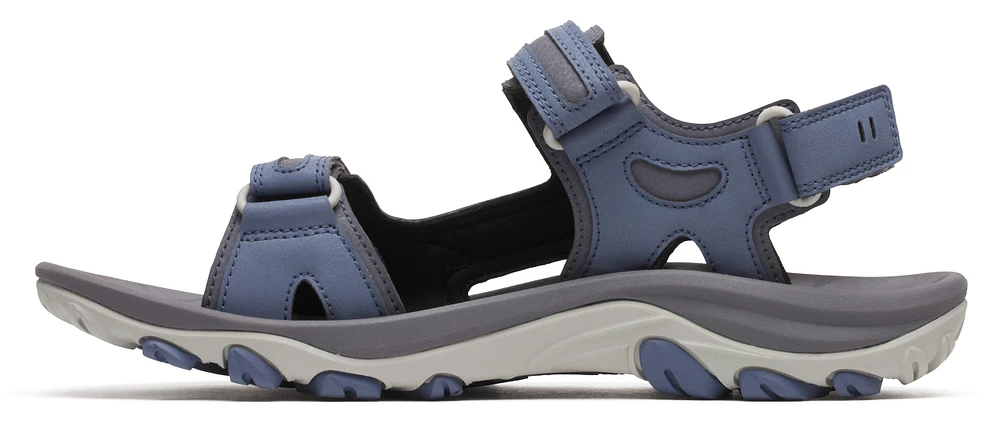 Huntington Sport Convert Indigo