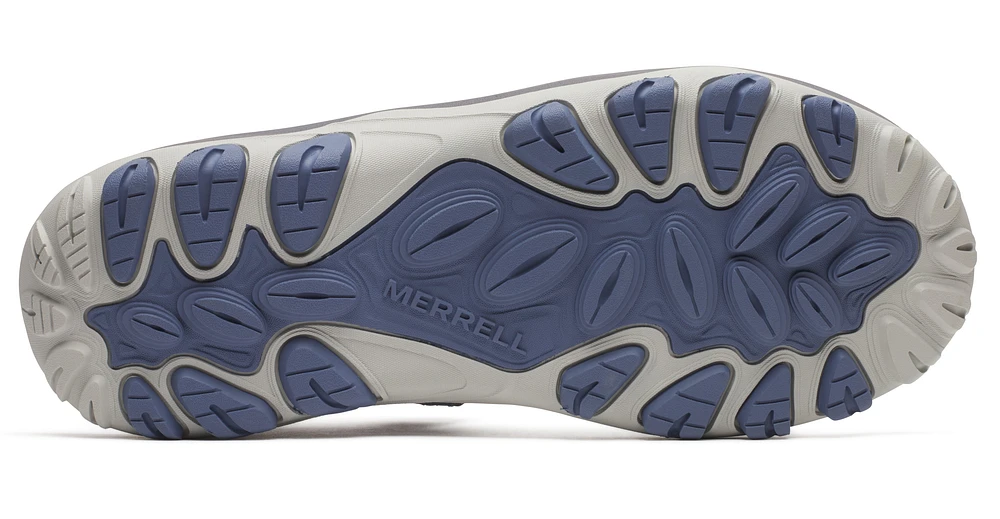 Huntington Sport Convert Indigo