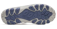 Huntington Sport Convert Indigo