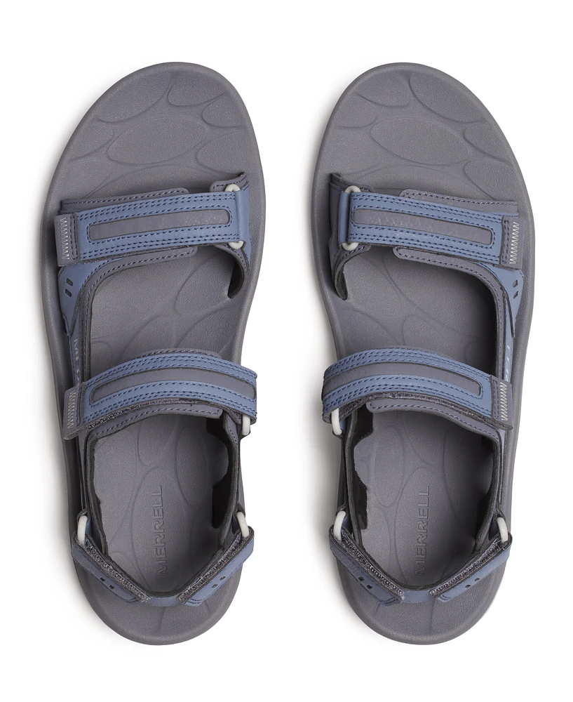 Huntington Sport Convert Indigo