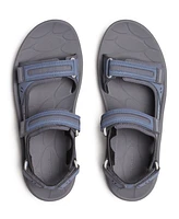 Huntington Sport Convert Indigo