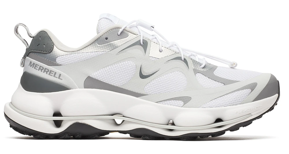 Speed Arc Matis White-pigeon
