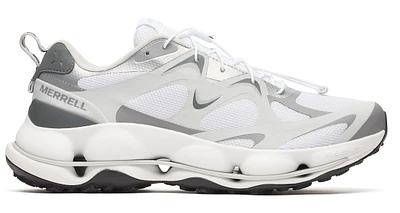 Speed Arc Matis White-pigeon