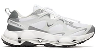Speed Arc Matis White-pigeon