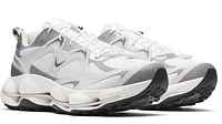 Speed Arc Matis White-pigeon