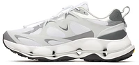 Speed Arc Matis White-pigeon