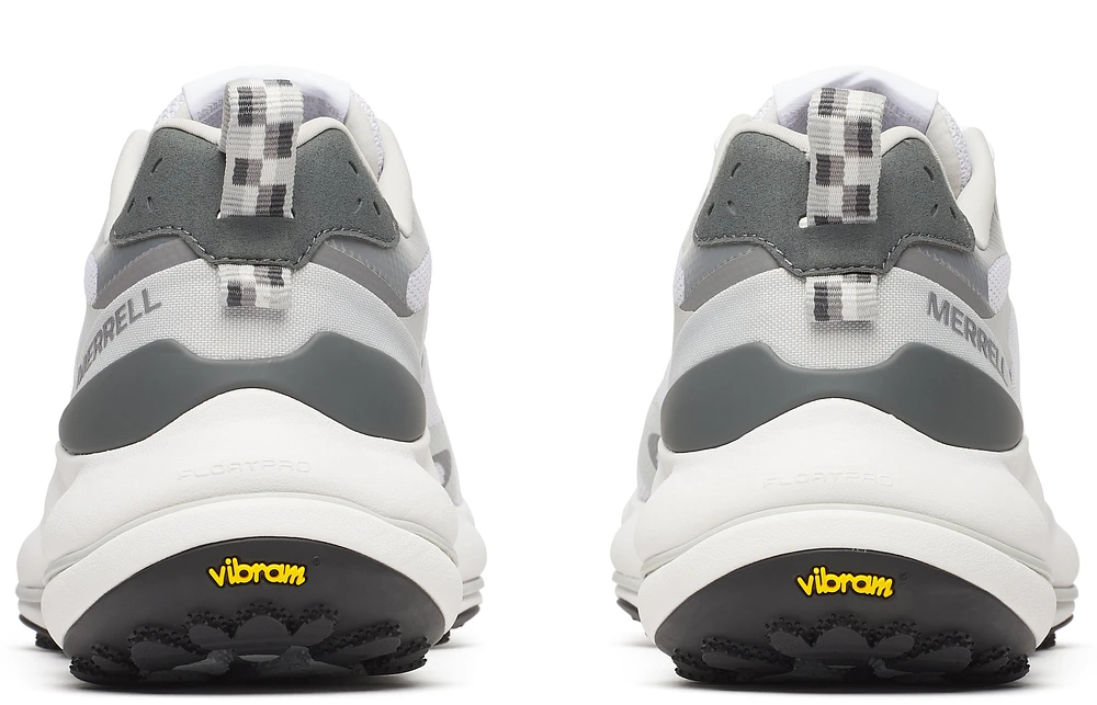 Speed Arc Matis White-pigeon