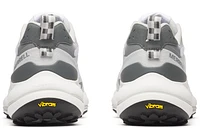 Speed Arc Matis White-pigeon