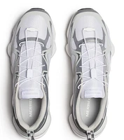 Speed Arc Matis White-pigeon