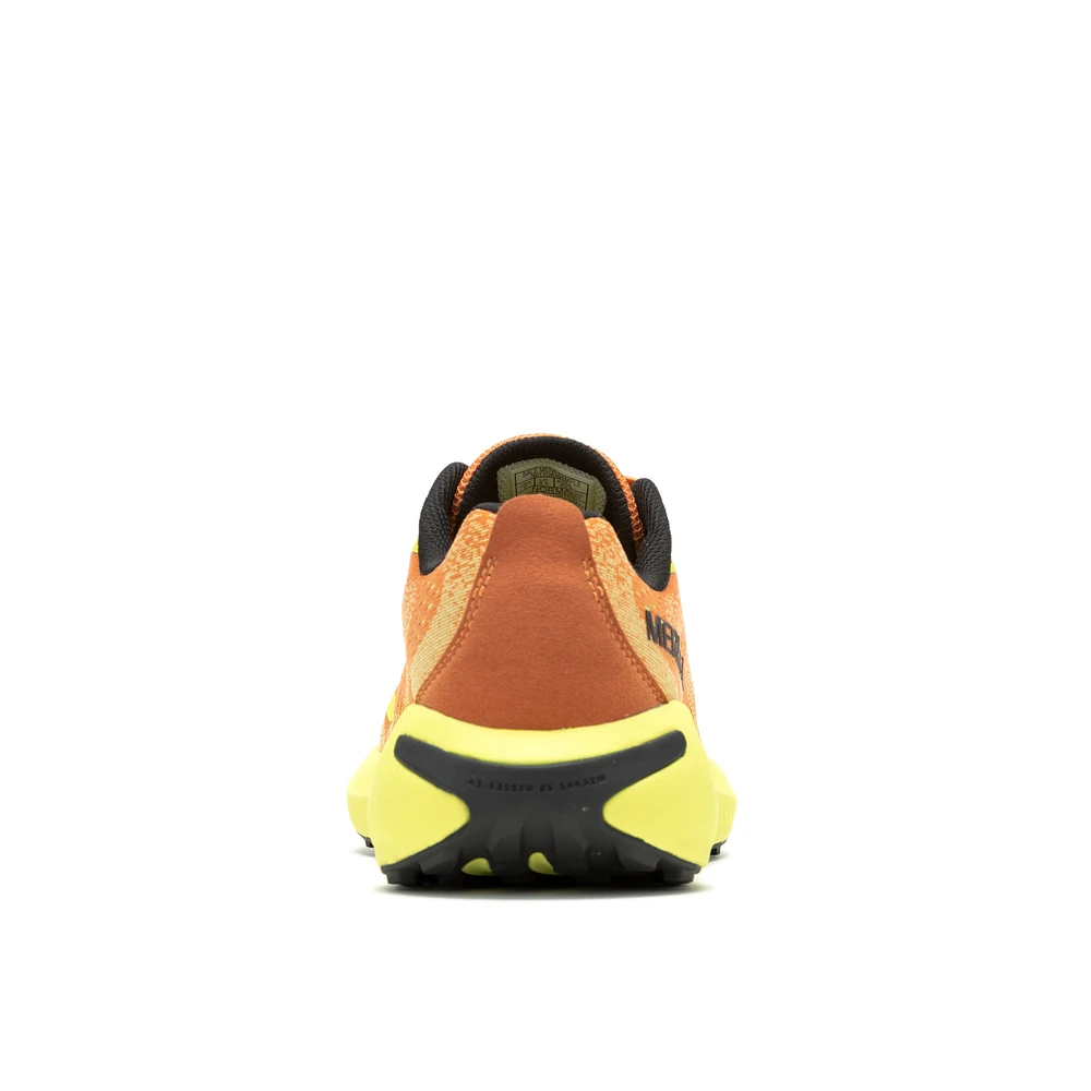 Morphlite Melon