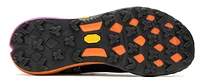 Agility Peak 5 Black