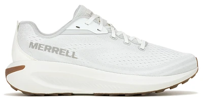 Morphlite White