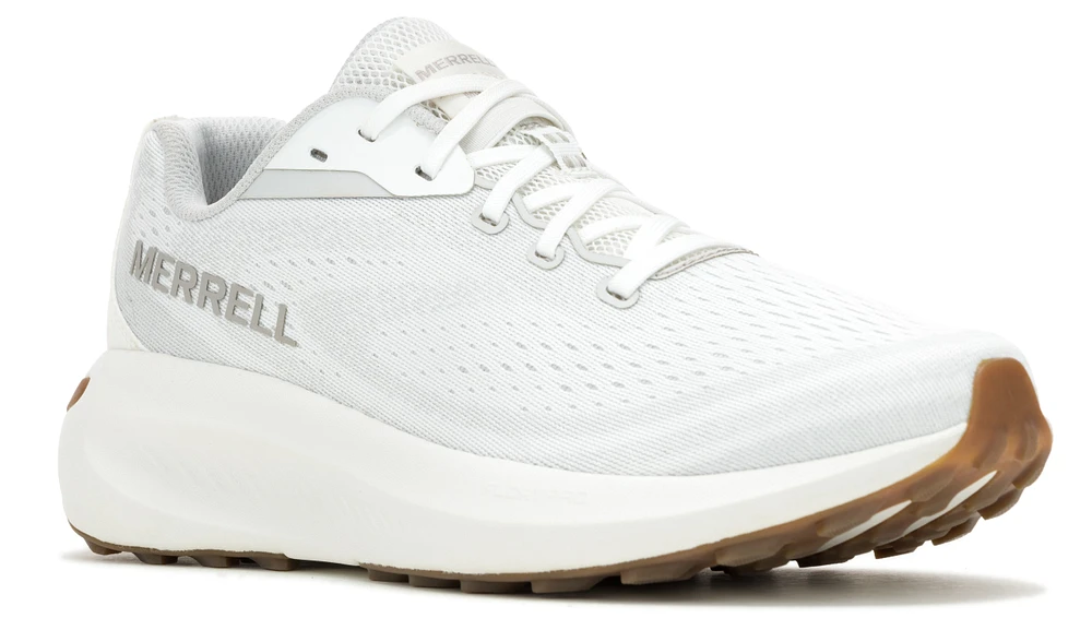 Morphlite White