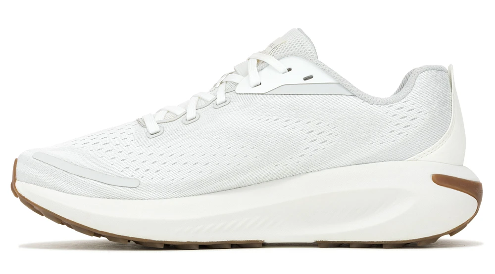 Morphlite White
