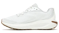 Morphlite White