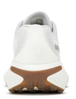 Morphlite White