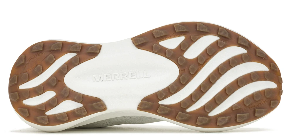 Morphlite White