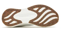 Morphlite White