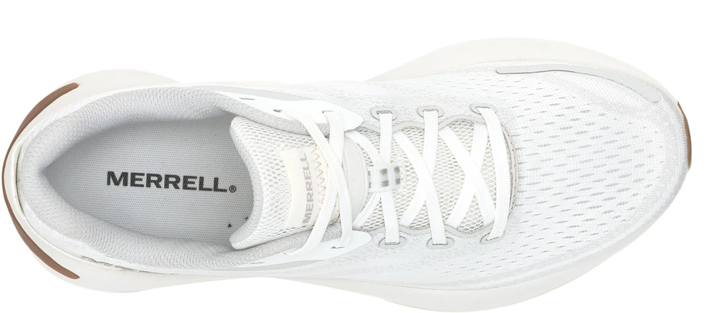 Morphlite White