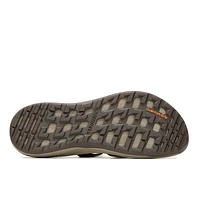 Momentum Slide Bracken