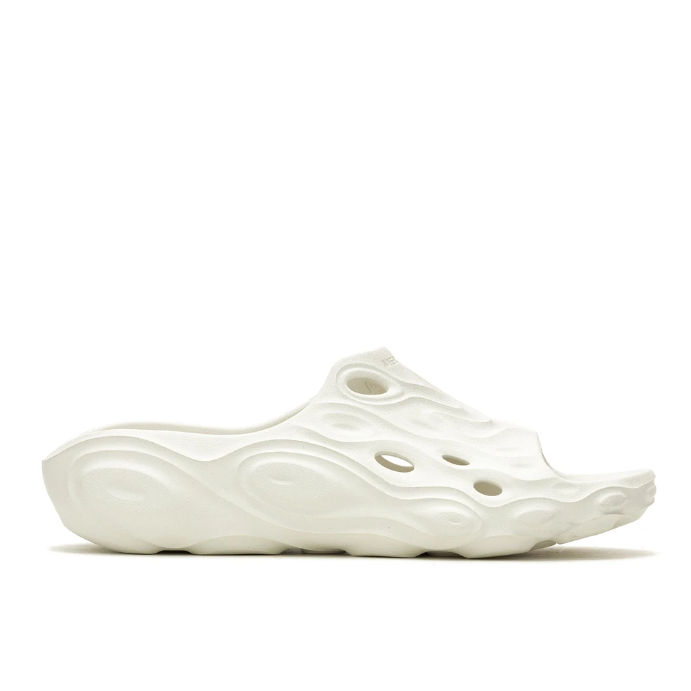 Hydro Slide 2 White