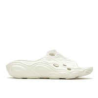 Hydro Slide 2 White