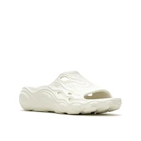 Hydro Slide 2 White