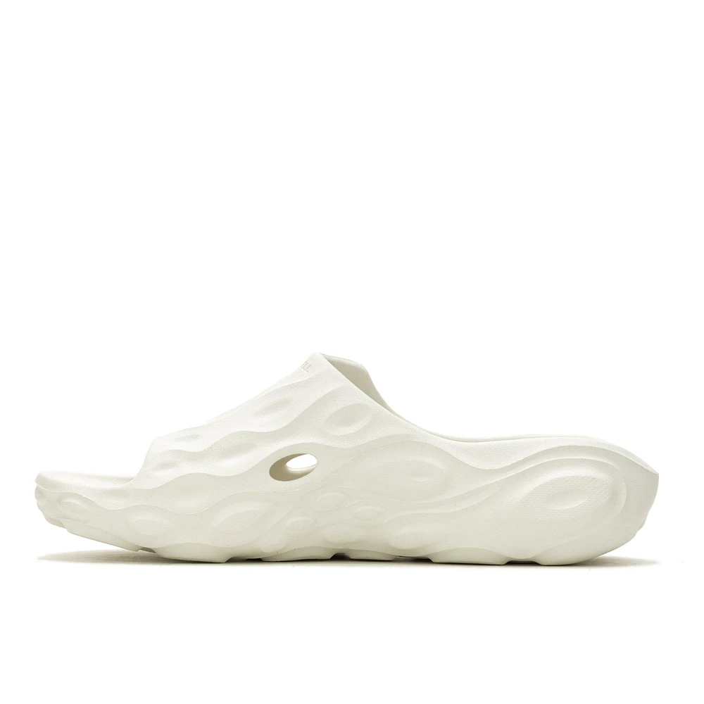 Hydro Slide 2 White