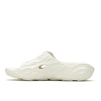 Hydro Slide 2 White