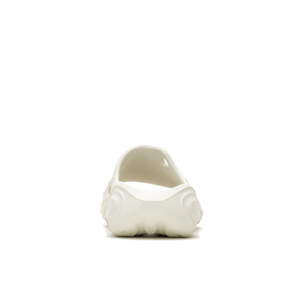 Hydro Slide 2 White