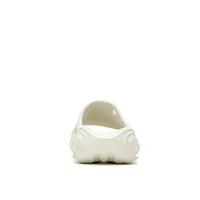 Hydro Slide 2 White
