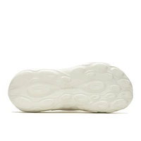 Hydro Slide 2 White