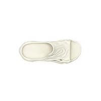 Hydro Slide 2 White