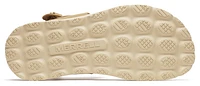 Fleur Backstrap Beaver
