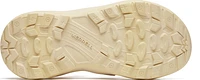 Speed Fusion Sport RMX Tangelo/Rose