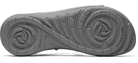 Harbor Backstrap Black