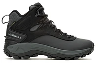 Thermo Kiruna 2 Mid WP Black