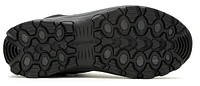 Thermo Kiruna 2 Mid WP Black