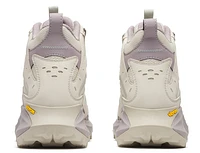 Moab Speed 2 Mid GTX Greige
