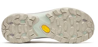 Moab Speed 2 Mid GTX Greige