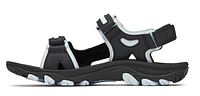 Huntington Sport Convert Black/Ice