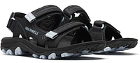 Huntington Sport Convert Black/Ice