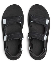 Huntington Sport Convert Black/Ice