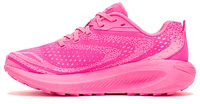 Morphlite Knockout Pink