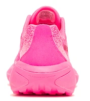 Morphlite Knockout Pink