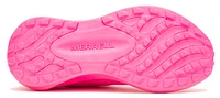 Morphlite Knockout Pink