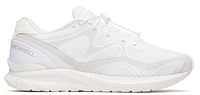 Skyquest Trek White